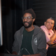 Image for article titled Here's Who Beat An Esports Champion at Compete's First Event